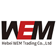 Hebei WEM Trading Co.,Ltd.